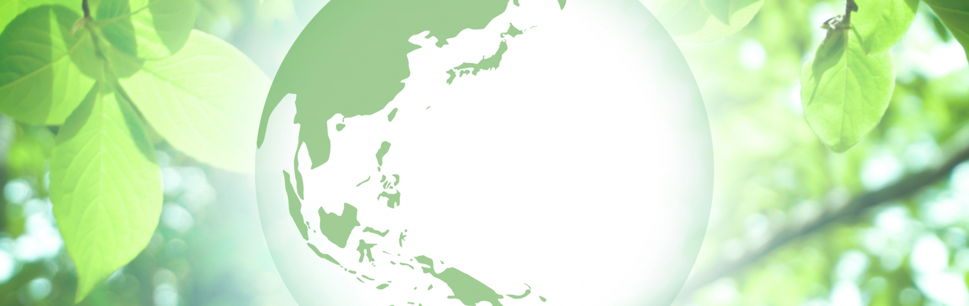 シンプルでカスタマイズしやすいWordPress.org登録テーマ